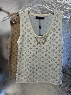 کراپ بافت ال وی