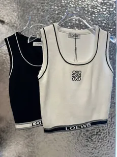 کراپ بافت لوعوه پایین کش